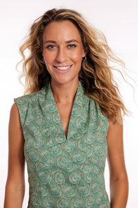 Top Ancona / Chiocciola