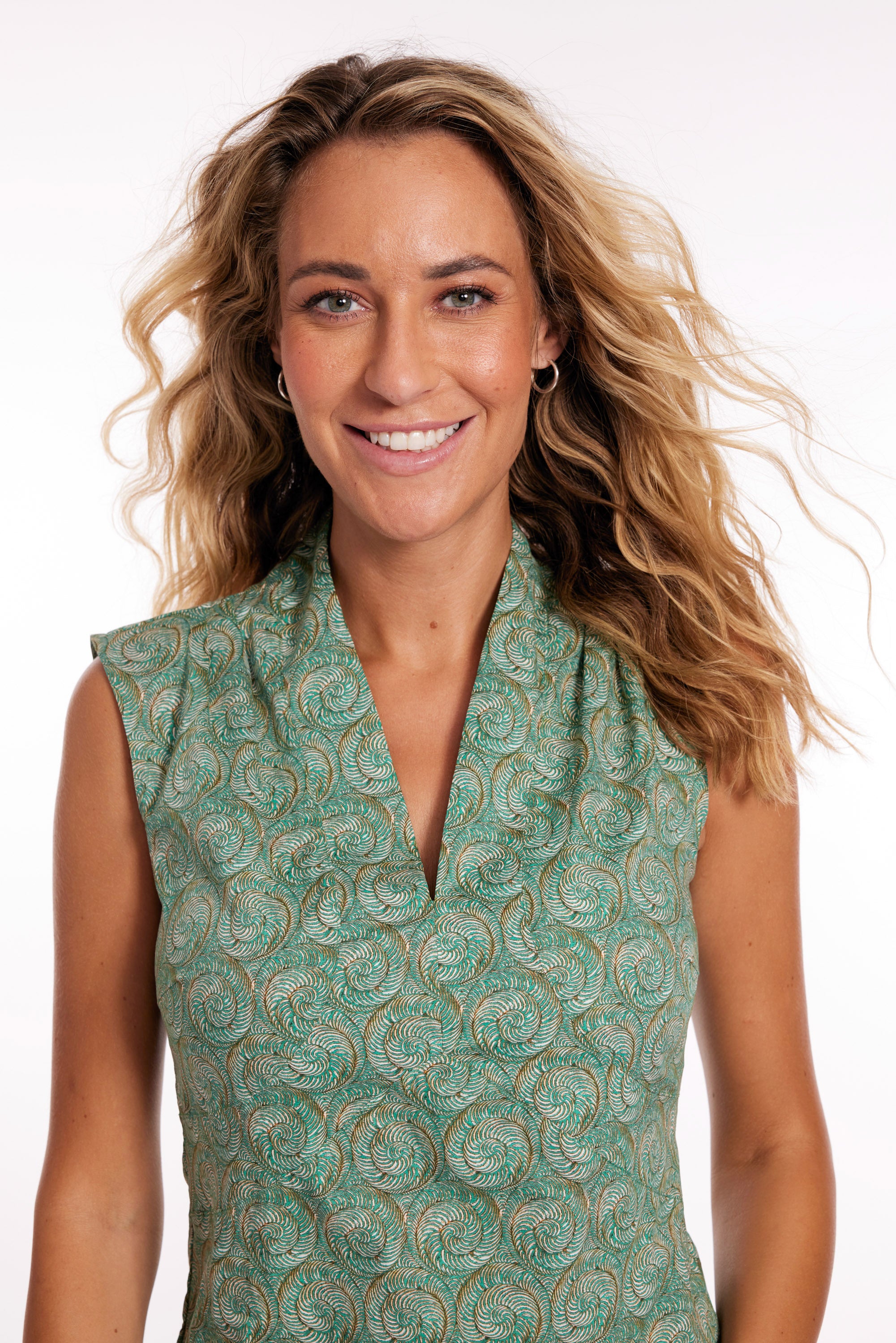 Top Ancona / Chiocciola