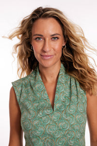 Top Ancona / Chiocciola