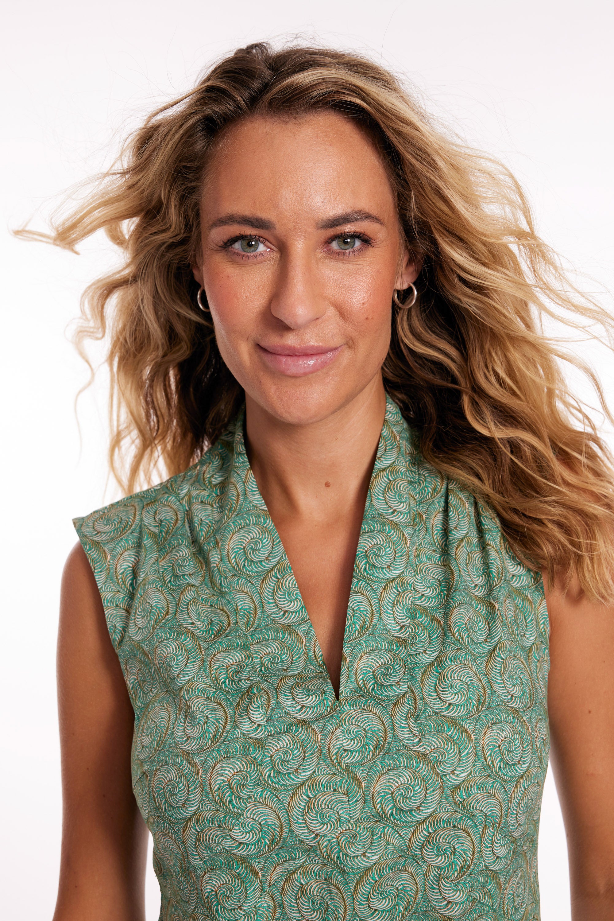 Top Ancona / Chiocciola