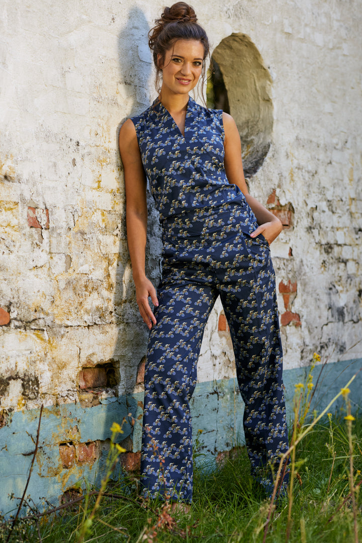 Top Ancona / Bicicletta