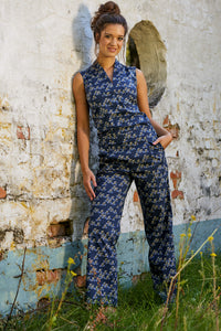 Pants Palomina / Bicicletta