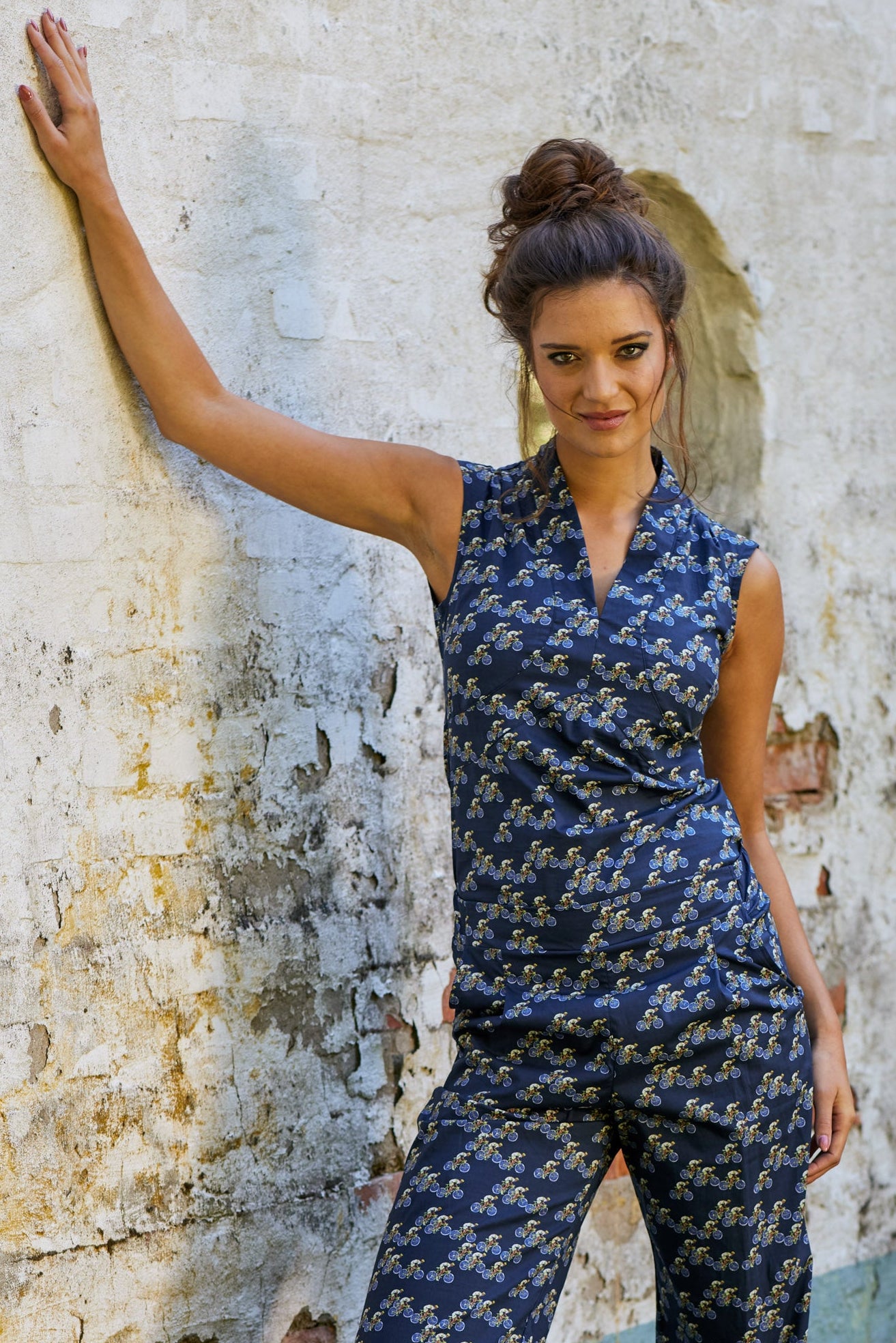 Top Ancona / Bicicletta