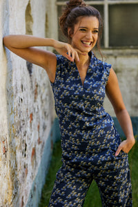 Top Ancona / Bicicletta