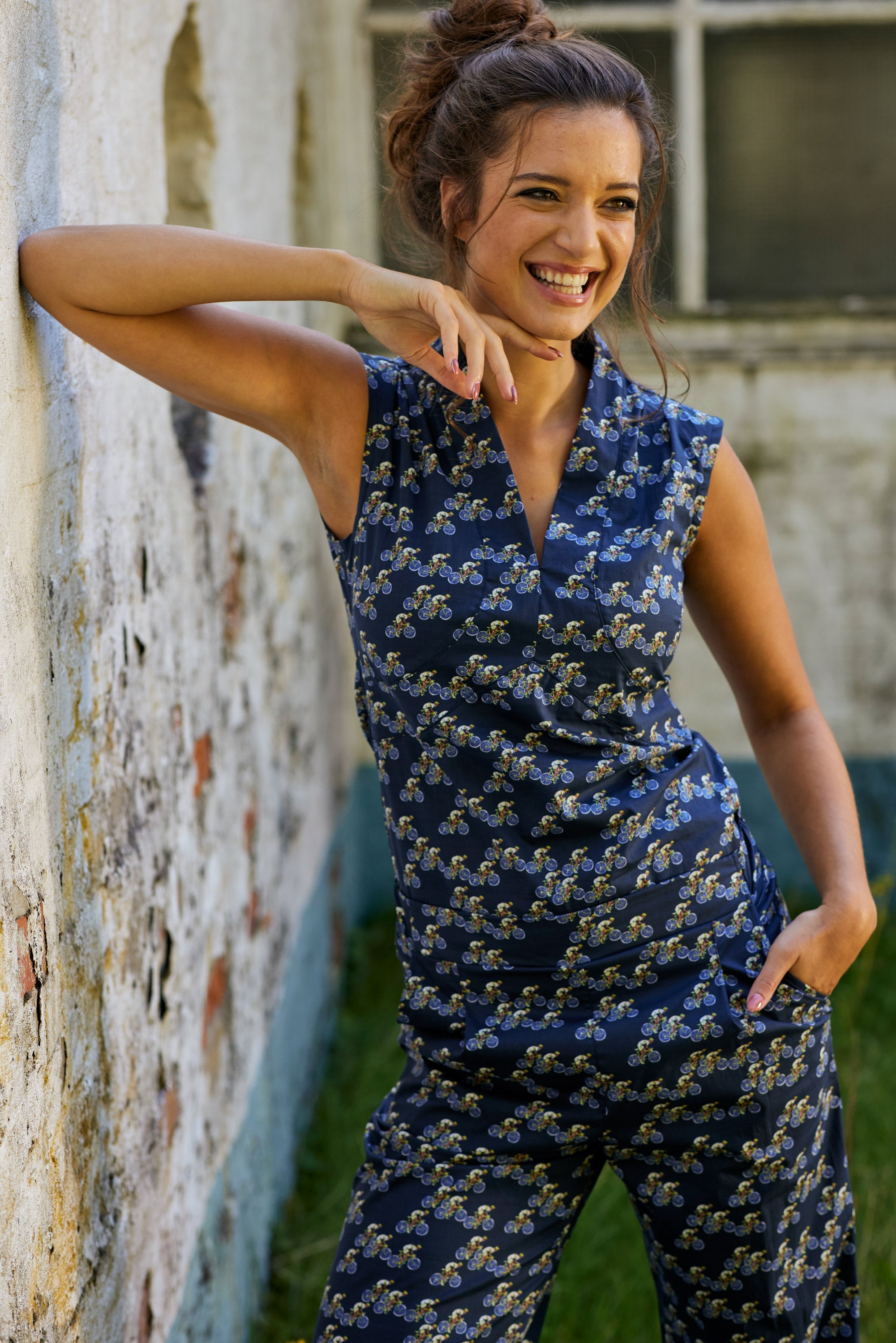 Top Ancona / Bicicletta