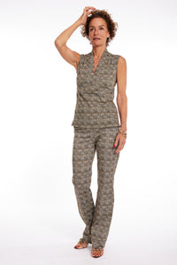 Top Ancona / Chiocciola