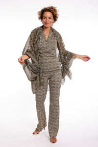 Top Ancona / Chiocciola