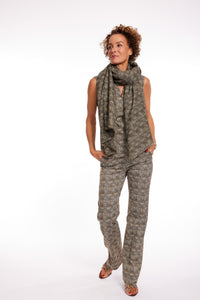 Carré PlusGrand / Chiocciola