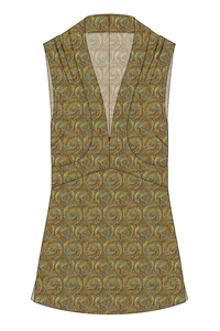 Top Ancona / Chiocciola