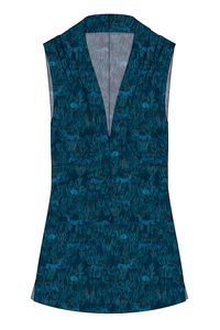 Top Ancona / Serengeti