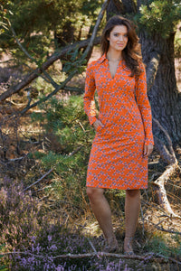 Ariadne incl. Obi Belt / Bicicletta