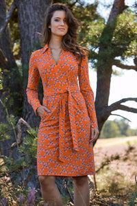 Ariadne incl. Obi Belt / Bicicletta