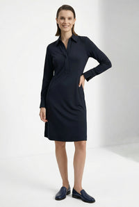 Ariadne 26 incl. Obi Belt / Uni