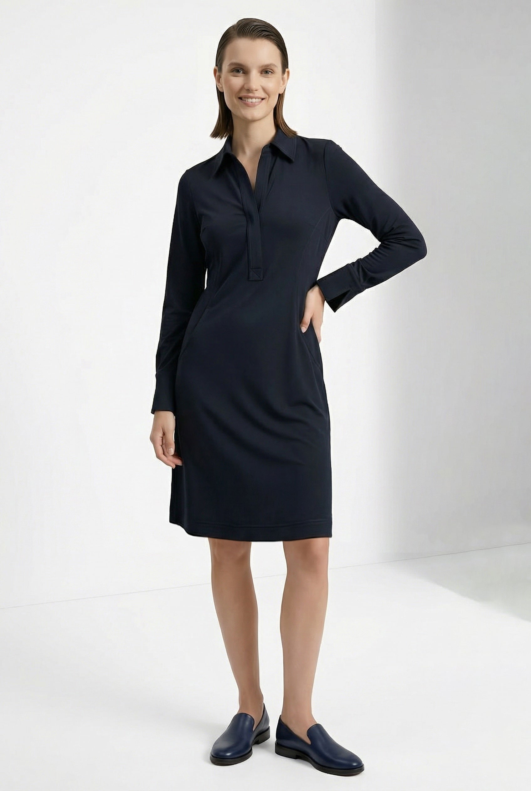 Ariadne 26 incl. Obi Belt / Uni