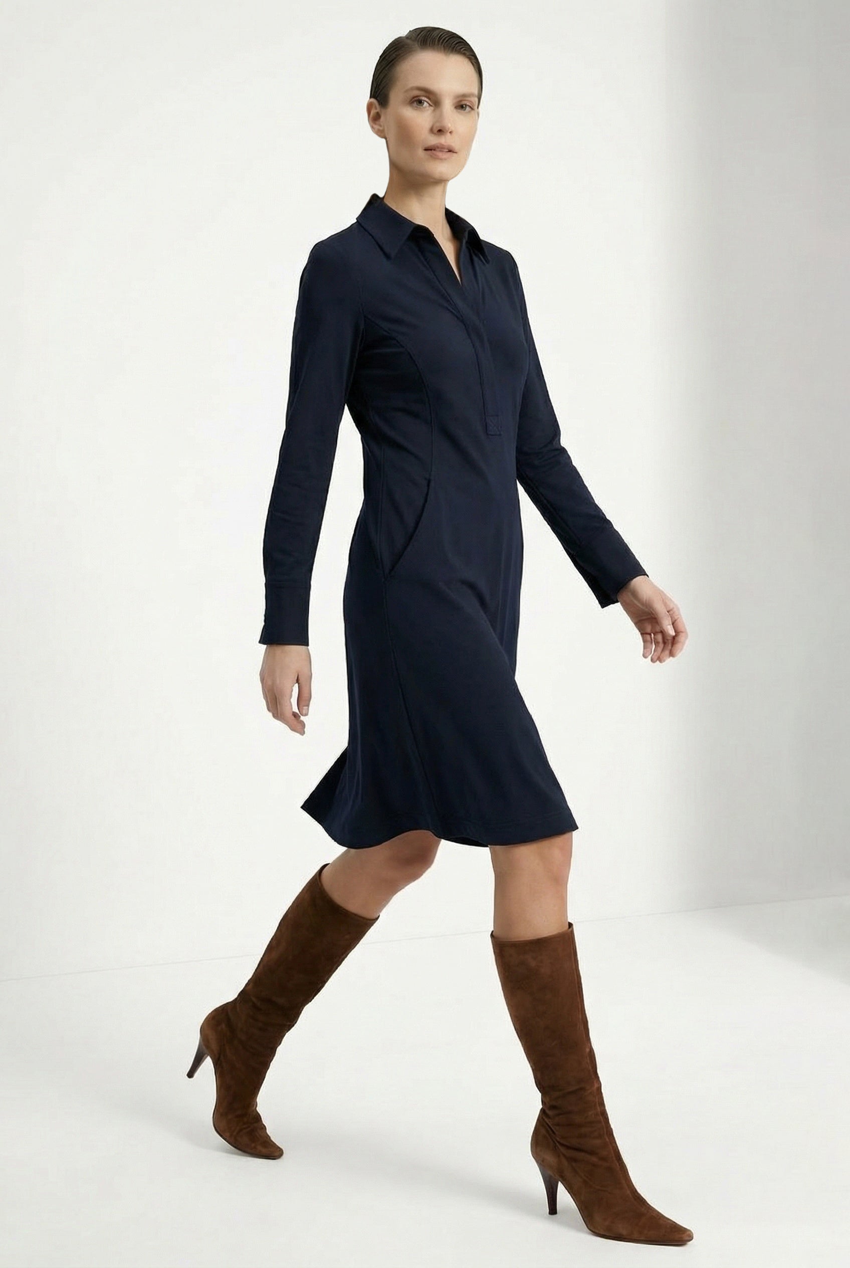 Ariadne 26 incl. Obi Belt / Uni