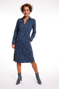 Ariadne incl. Obi Belt / Serengeti