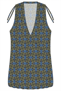 Top Aruba - alle Prints