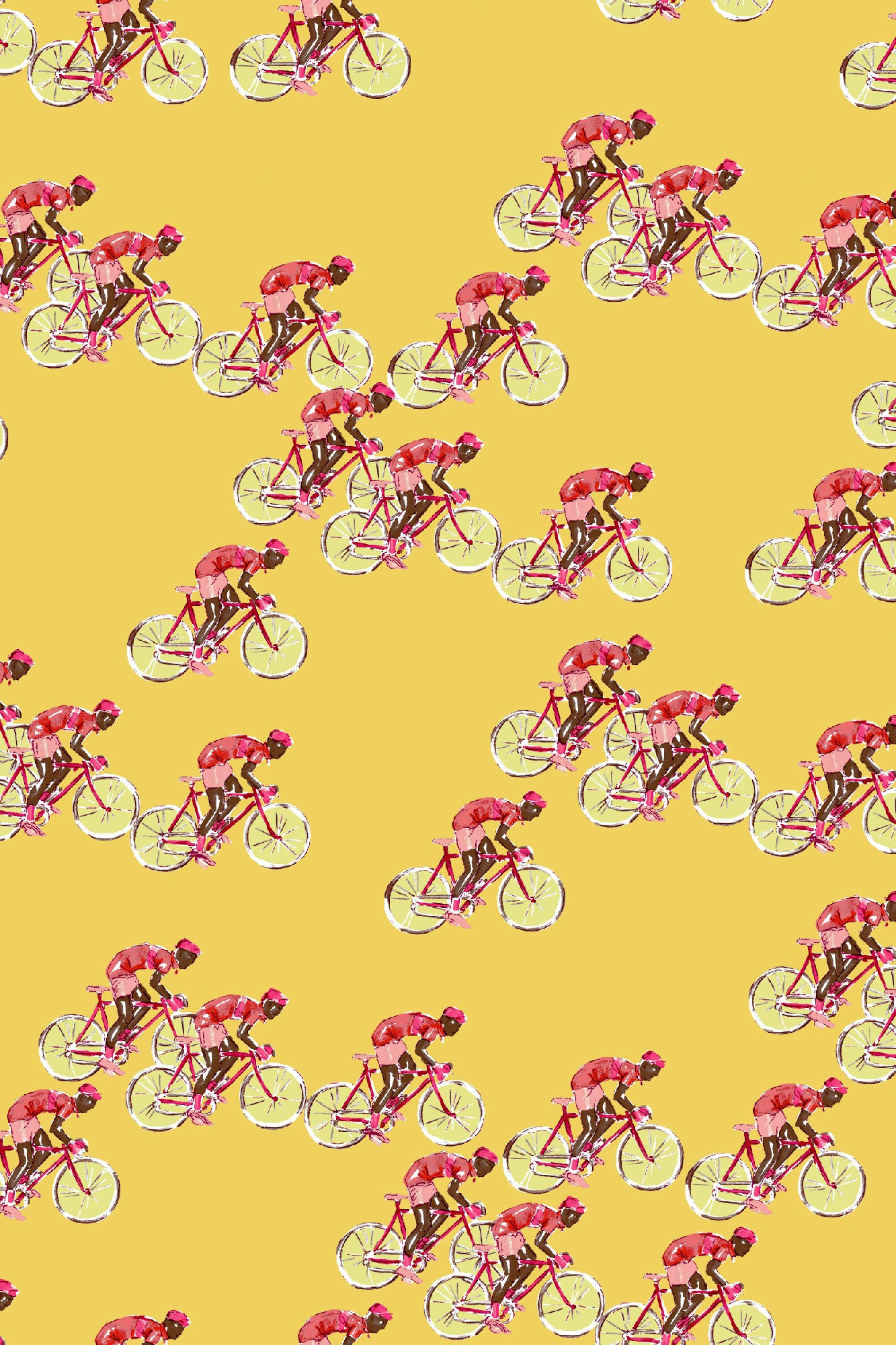 Bologna / Bicicletta