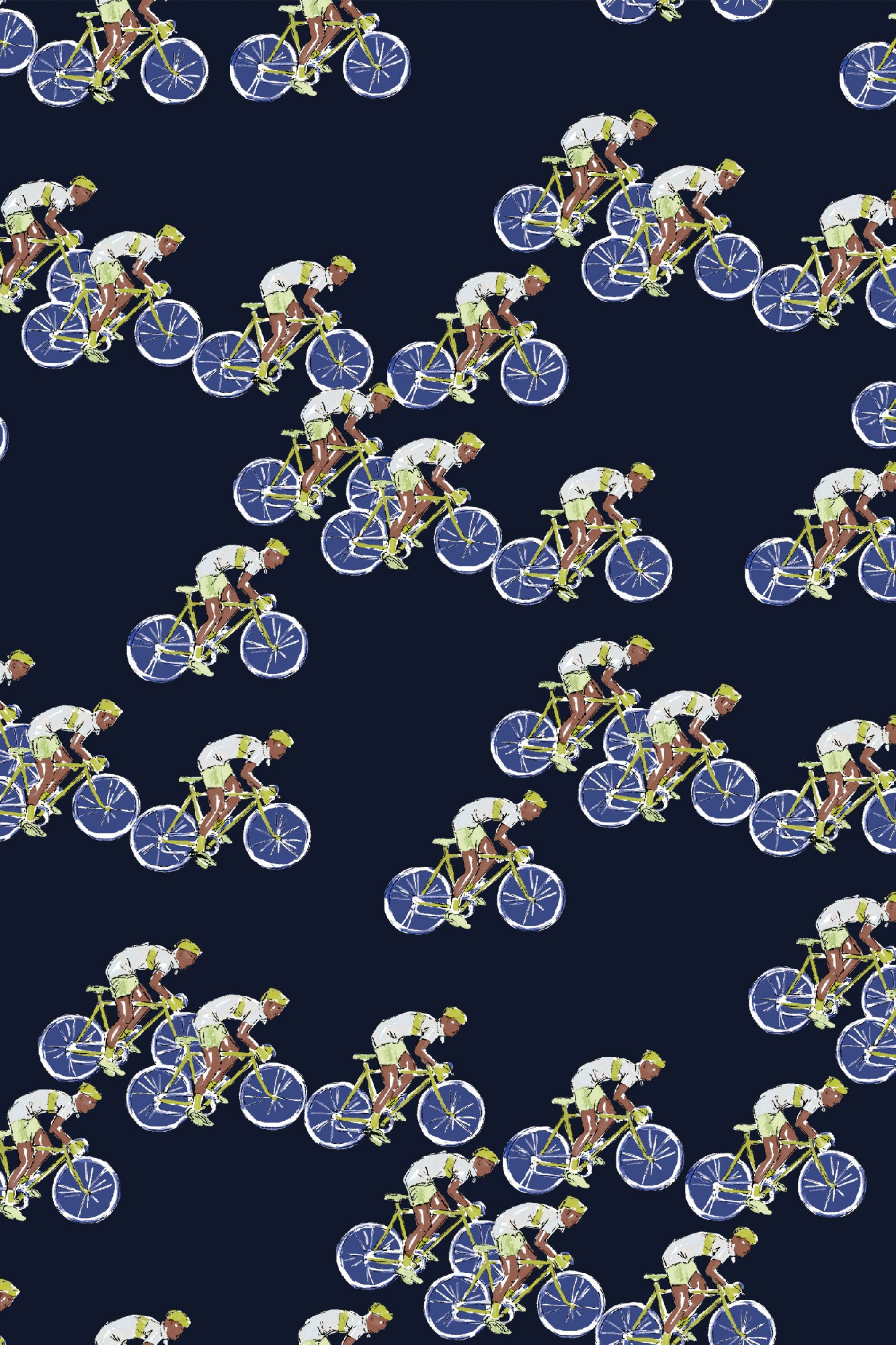 Bologna / Bicicletta