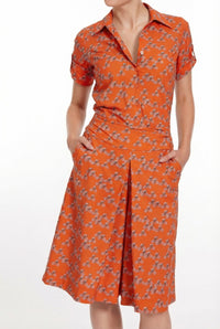 Bellini / Bicicletta