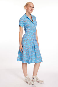 Bellini / Bicicletta