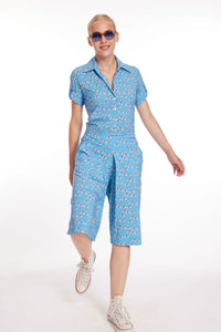 Bellini / Bicicletta