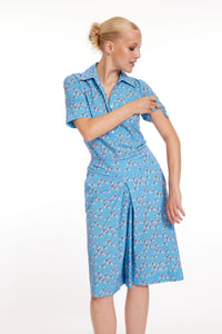 Bellini / Bicicletta