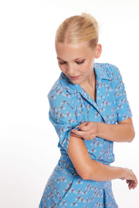 Bellini / Bicicletta