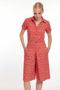 Bellini / Chiocciola