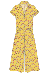 Bellini / Bicicletta