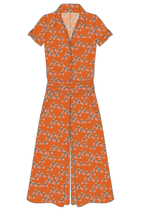 Bellini / Bicicletta