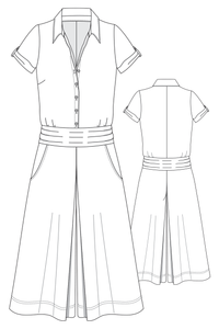 Bellini / Chiocciola