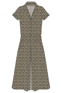 Bellini / Chiocciola