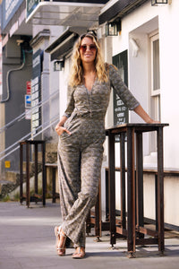 Bologna / Chiocciola