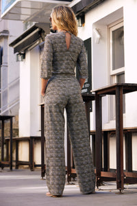 Bologna / Chiocciola