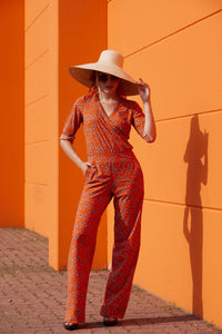 Bologna / Bicicletta