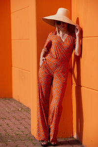 Bologna / Bicicletta