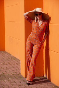 Bologna / Bicicletta