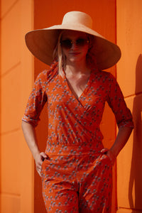 Bologna / Bicicletta