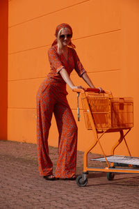 Bologna / Bicicletta