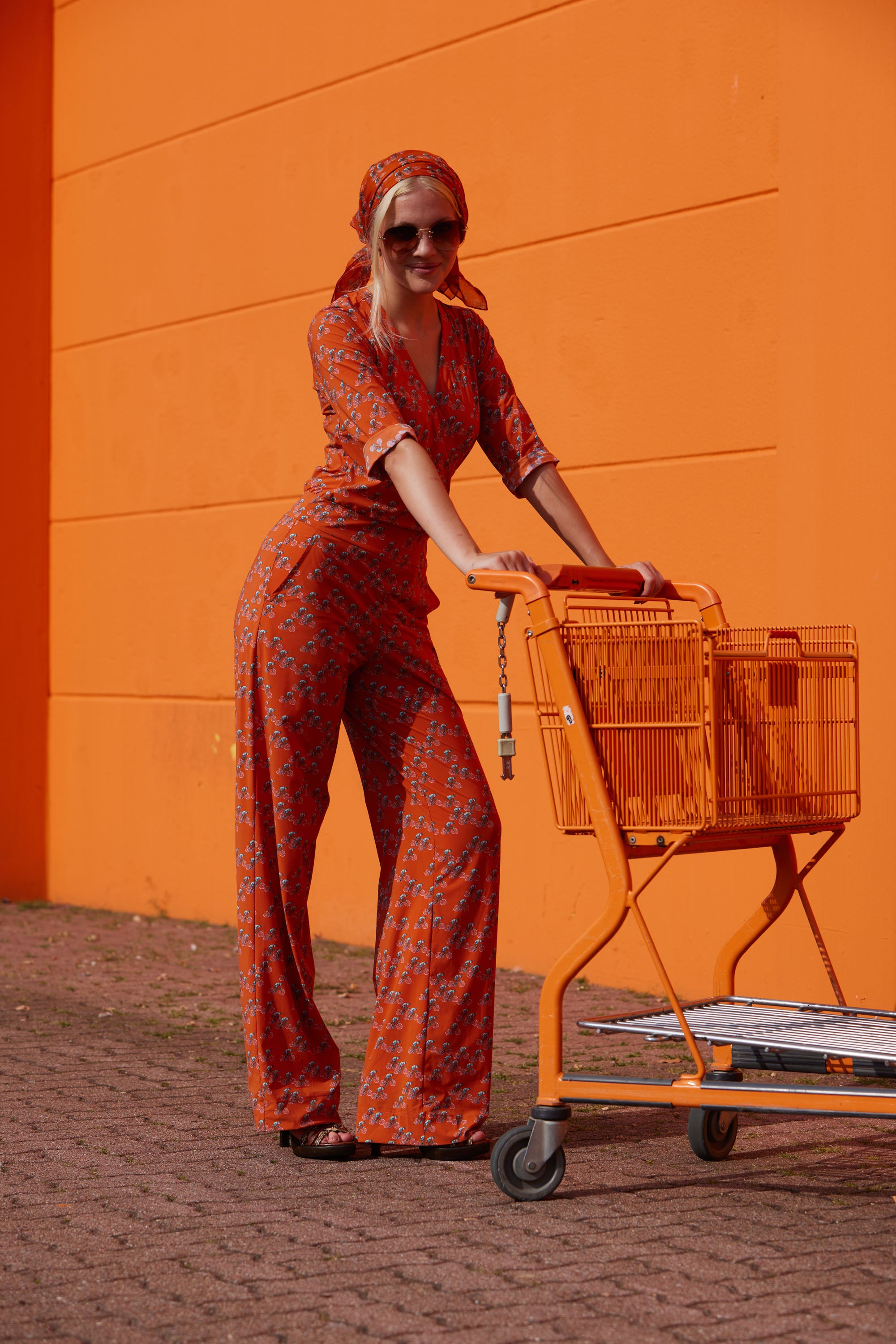 Bologna / Bicicletta