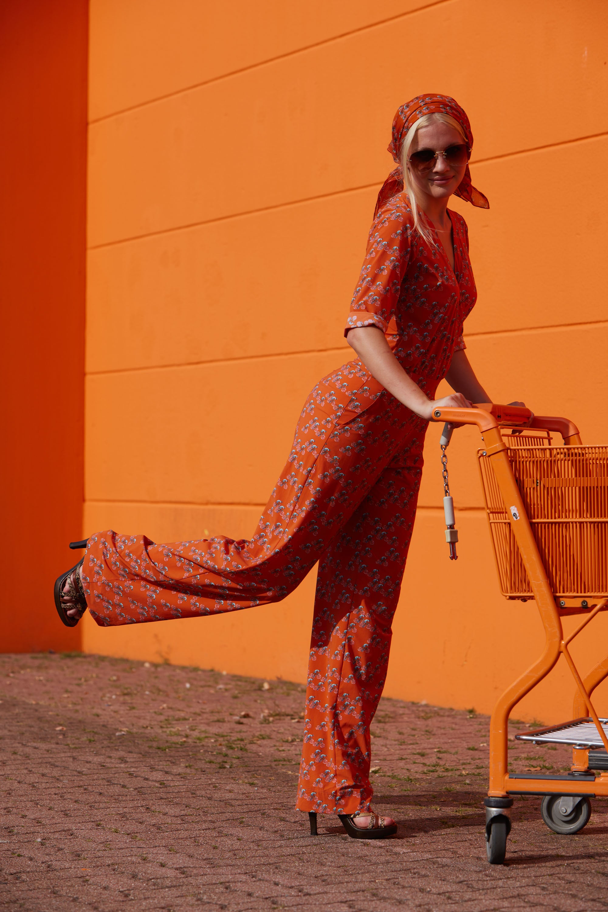 Supporter Bonus Gutschein