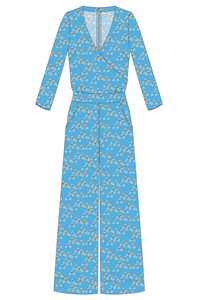 Bologna / Bicicletta