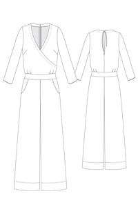 Bologna / Bicicletta