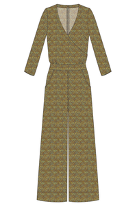 Bologna / Chiocciola