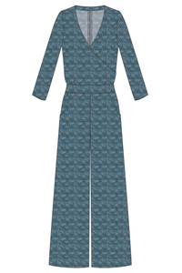 Bologna / Chiocciola