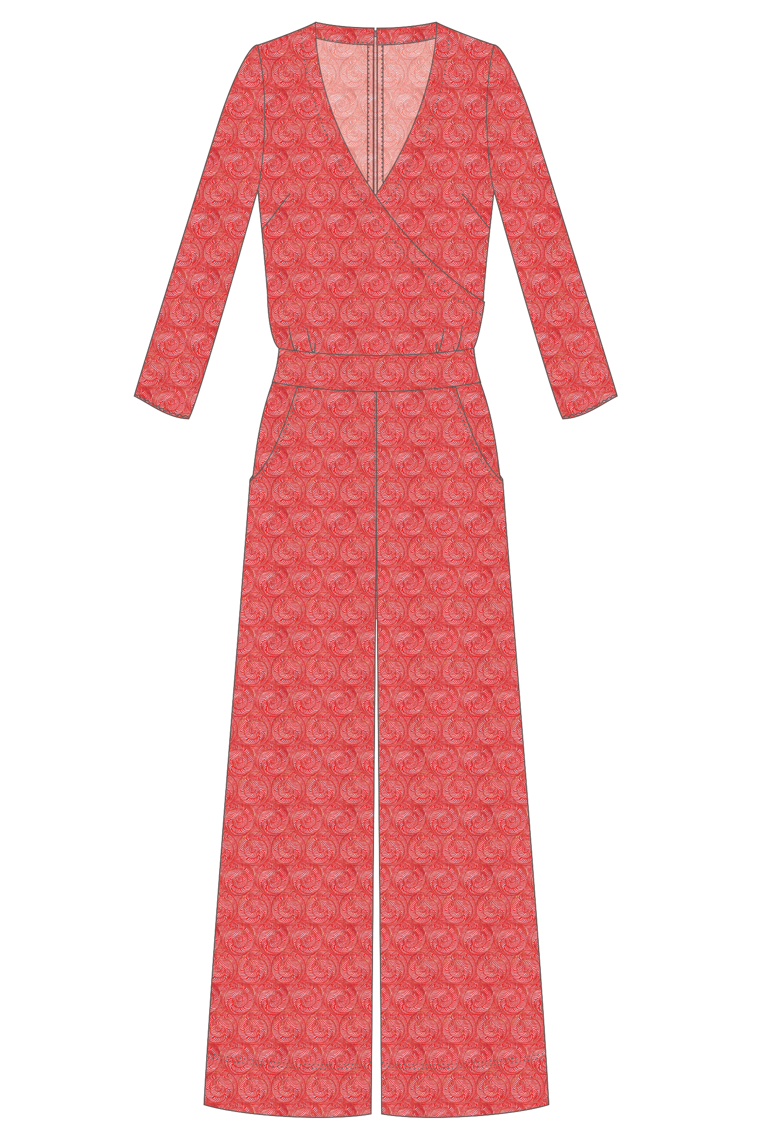 Bologna / Chiocciola