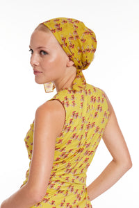 Carré Petit / Bicicletta