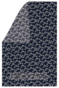 Carré PlusGrand / Bicicletta