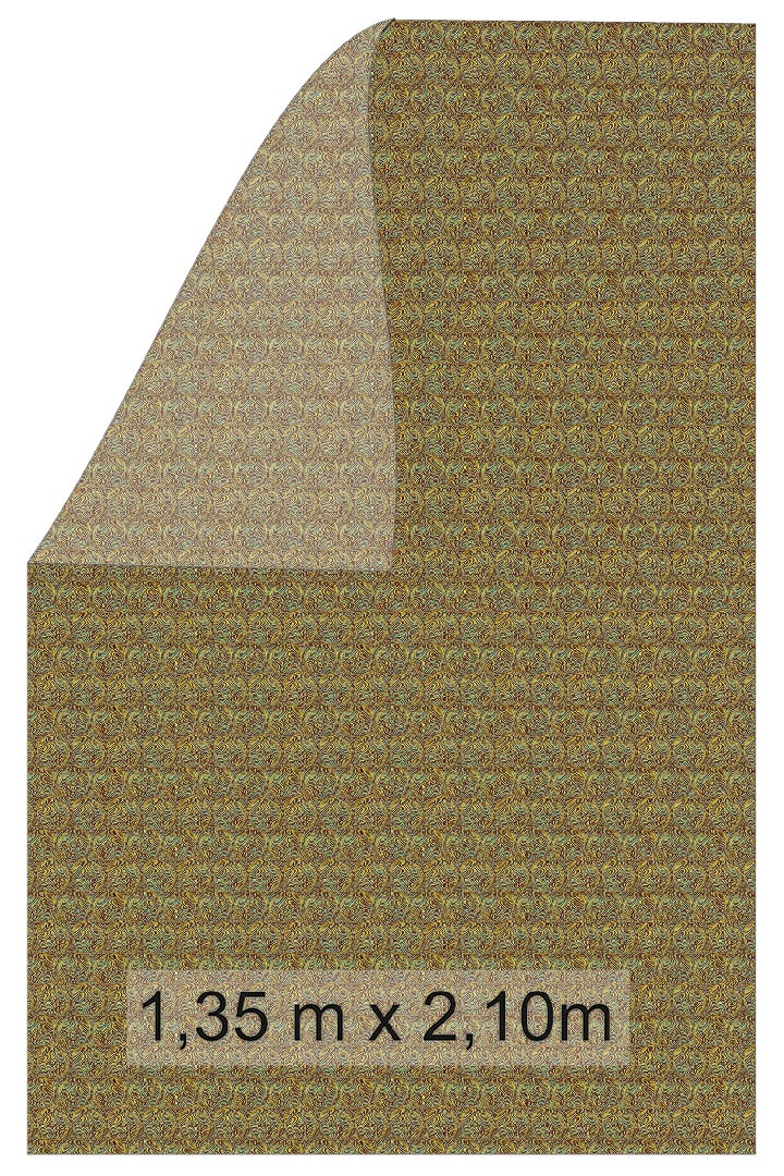 Carré PlusGrand / Chiocciola